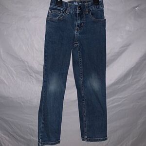 𝅺boys jeans⭐️